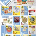 01 Promoções-Descontos-36148.jpg